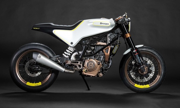 Husqvarna-401-Vitpilen-Concept-06