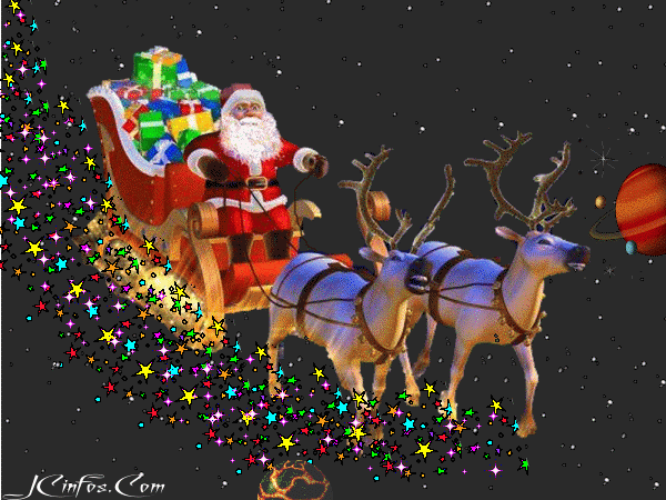 ¢£20181220¡¡J1s0adjco1_640