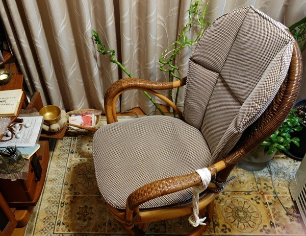 DSC03580-600