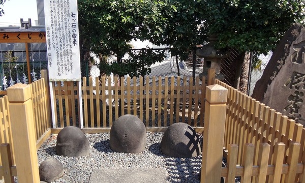 DSC01235-11200