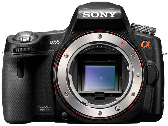 Ilce7m3 Nr Sony Ilce7m3 Nr Sony