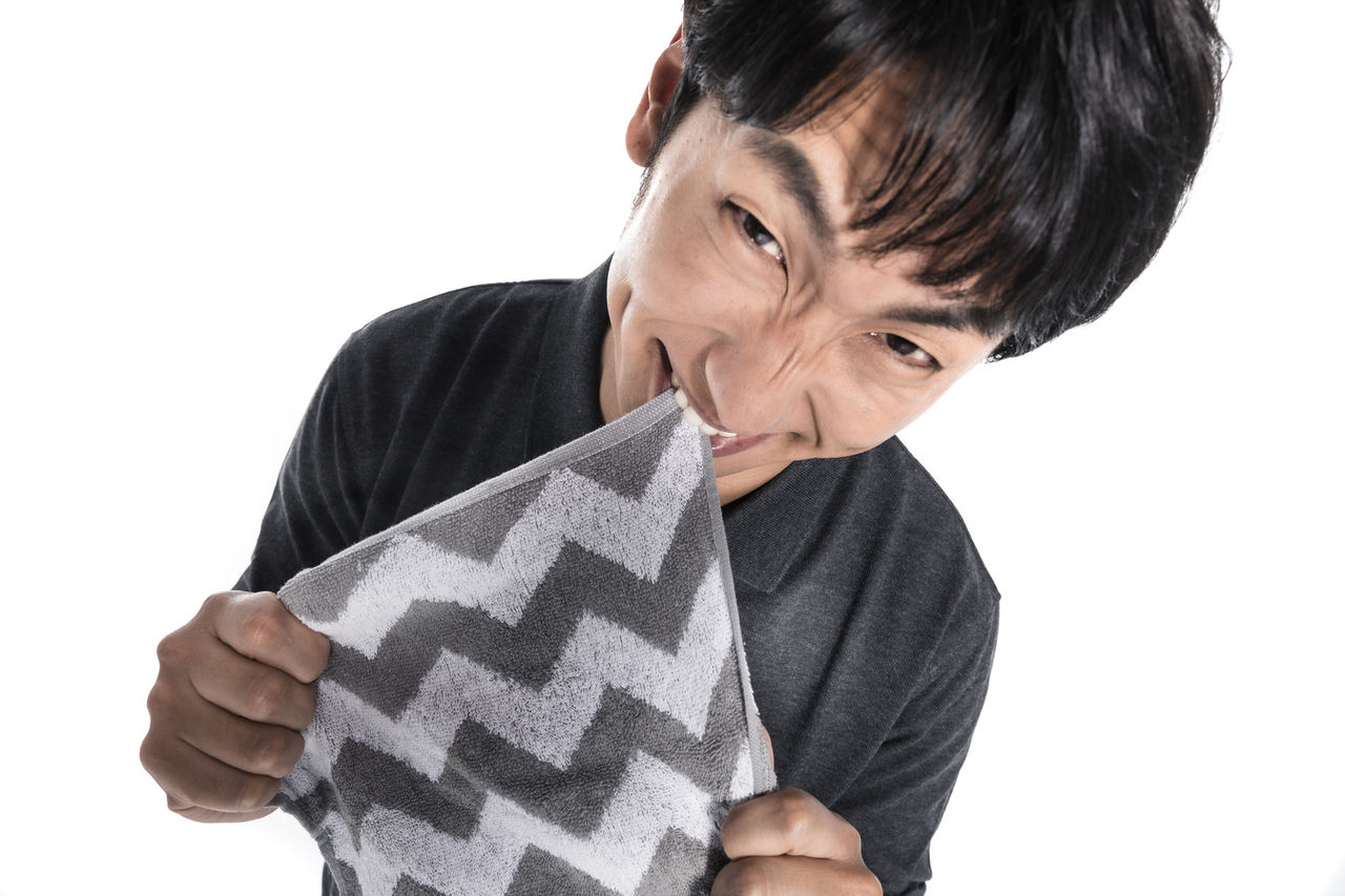 クトゥルフ神話trpg ネタバレに関する苦言と ネタバレされた時の対応について ハラミホホミラハ