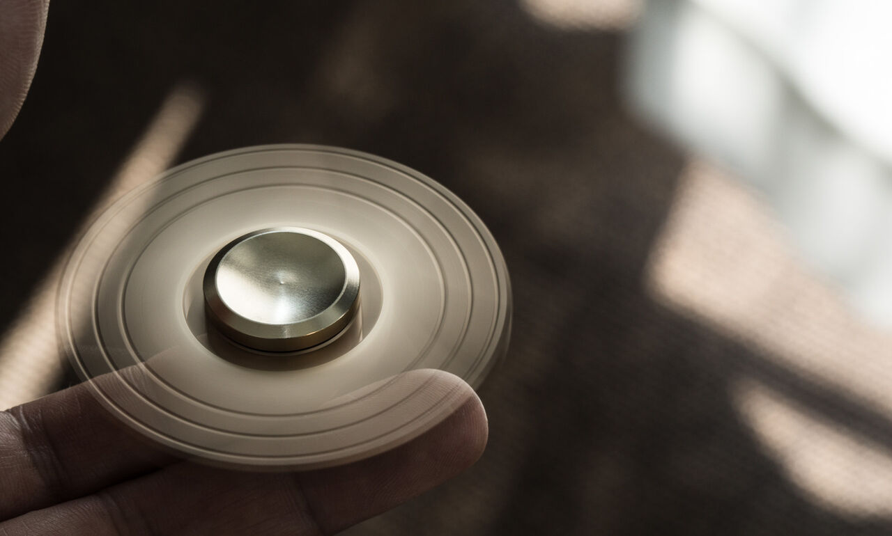 教育 昼休みに校内をぐるぐる回るのは無駄なことだったのか ハラミホホミラハ