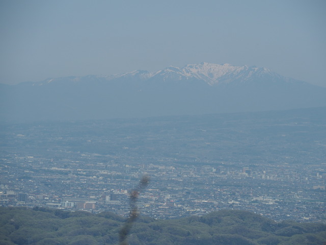 P4040275