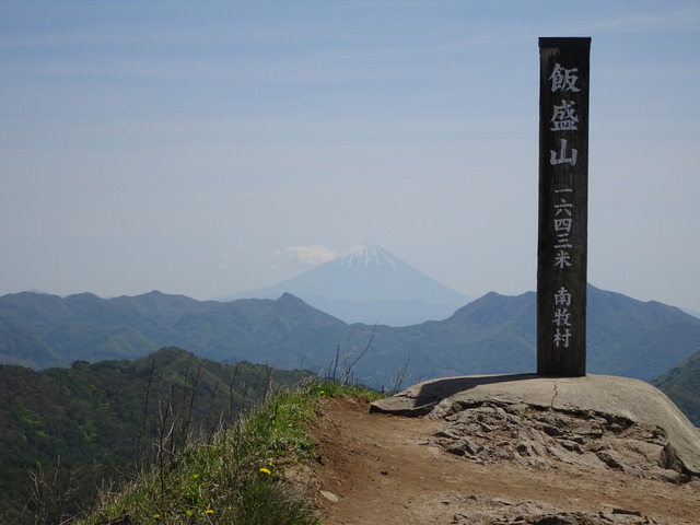 DSC09386