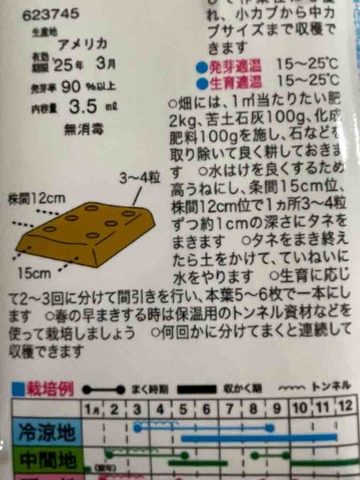 FullSizeRender