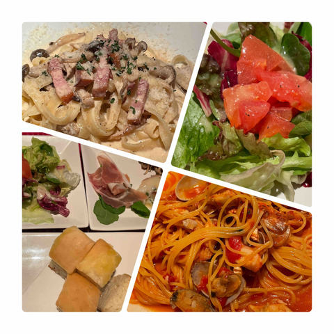 linecamera_shareimage