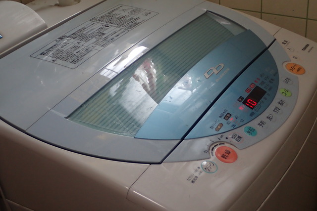 P5270001