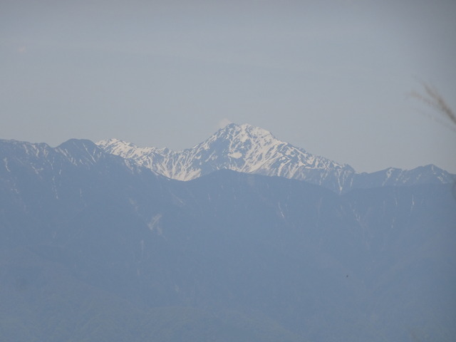 DSC09374