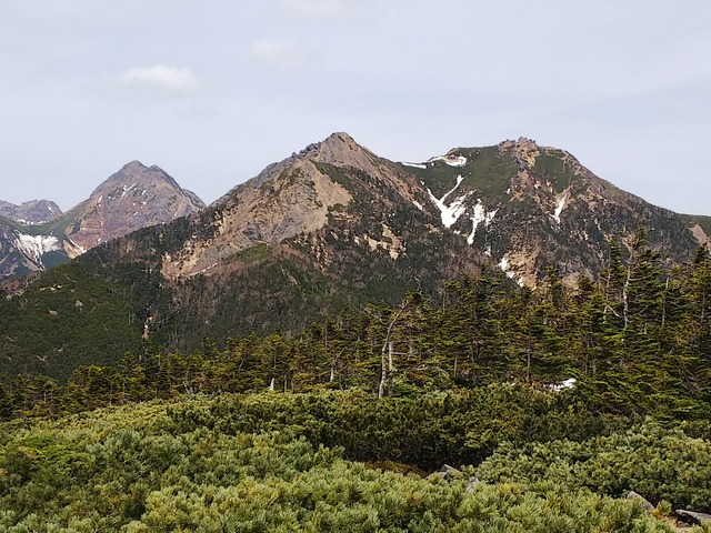 DSC_0120
