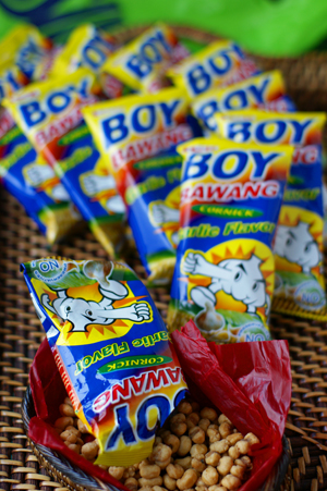 boy bawang 2