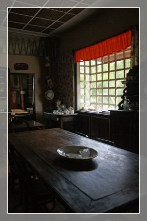 ancestral house1