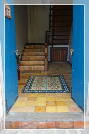 las casas filipinas de acuzar 21