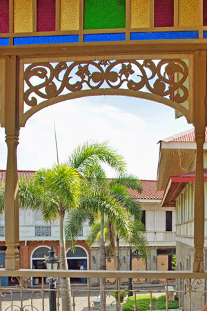las casas filipinas de acuzar 54