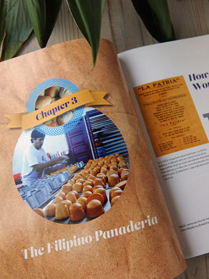 panaderia 7