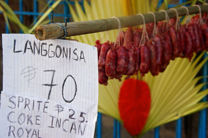 lucban longaniza 4