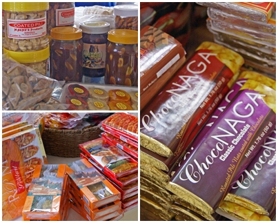 bicol products 2