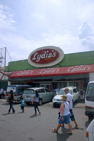 lydia's lechon 10