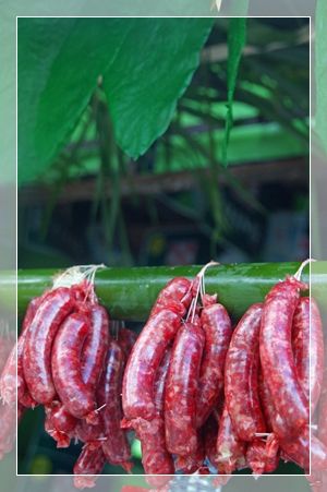 lucban longaniza 1