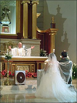 phil.wedding 5