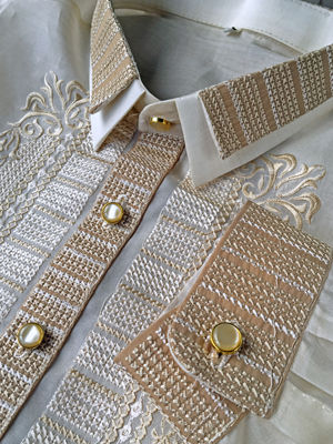 barong 7