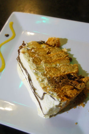 mango bravo 1