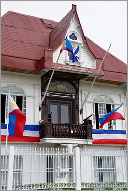 aguinaldo-5