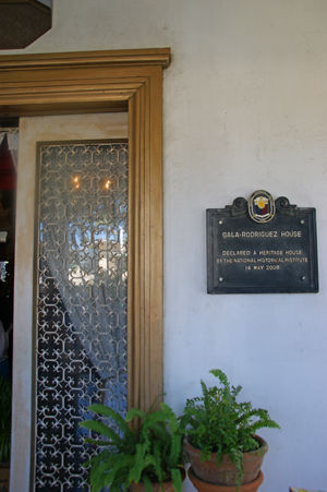 gala-rodriguez house 3