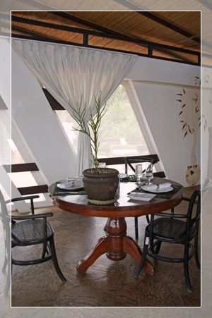 Terrazas de Barako 11