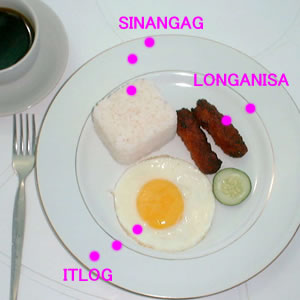 LONGSILOG.L