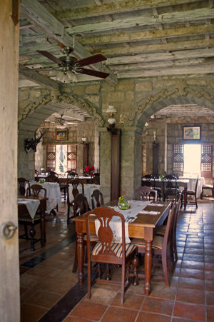 casa unisan 3