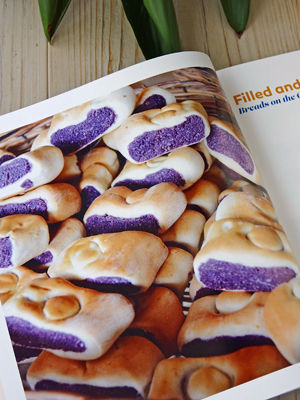 panaderia 9