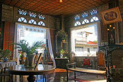 catalino rodriguez house 23
