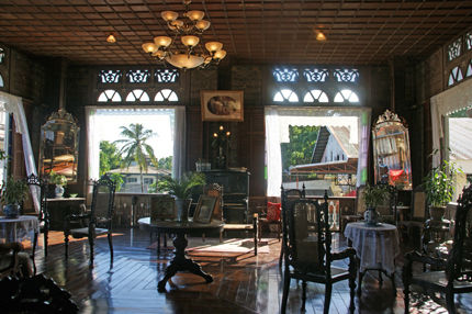 catalino rodriguez house 7