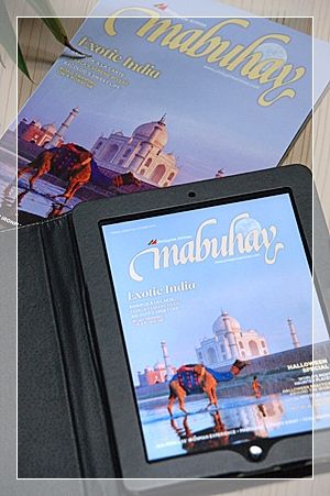 mabuhay magazine 1