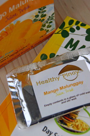 malunggay 7