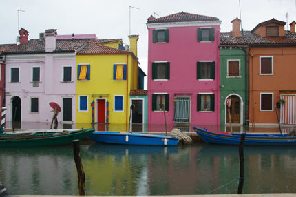 burano 4