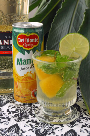 mangojuice 5
