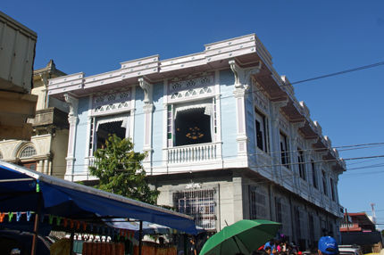 catalino rodriguez house 2