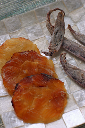 dried fish 3