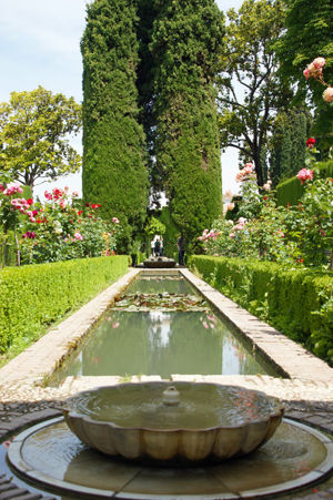 alhambra 46-2