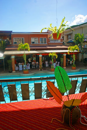 gala-rodrigues house 7