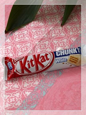 kitkat_1