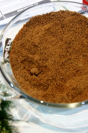 coco sugar 2
