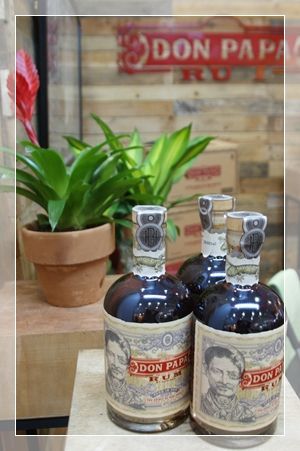 donpapa 1