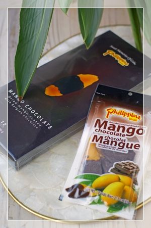 mango-choco 1