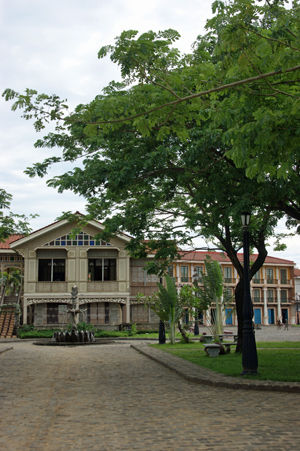 las casas filipinas de acuzar 9
