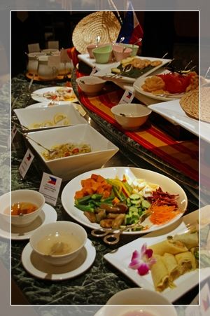 phil food fair 1