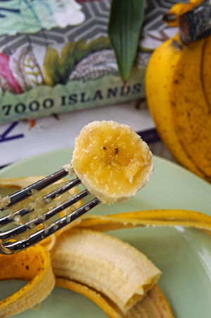 banana 9