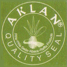 aklan1